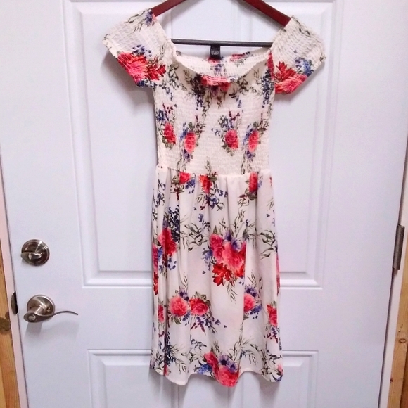Rue21 | Dresses | Rue 2 Spring Summer 